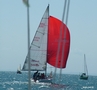 Alpha Primeiro RGS Regata B.jpg

119,25 KB 
750 x 695 
18/10/2005

